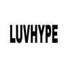 hypetherapy